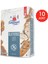 Glutensiz Un 1 kg x 10'lu 2