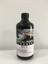 Classic All Purpose Cleaner 500 ml Bölünmüş Ürün 1