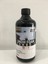 Snow Foam Combo2 500 ml Bölünmüş Ürün 1