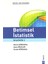 Betimsel Istatistik - Necmi Gürsakal 1