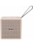 Bluetooth Mini Hoparlör (Yurt Dışından) 1