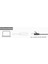 4900 USB 3.1 Type C To Ethernet Çevirici Dönüştürücü Adaptör 4