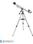 90060-675POWER Starwatchrrefraktör Teleskop 1