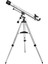 90060-675POWER Starwatchrrefraktör Teleskop 2
