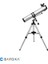 675POWER900114 Starwatcherrefractor Teleskop 1