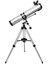 675POWER900114 Starwatcherrefractor Teleskop 2