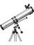 675POWER900114 Starwatcherrefractor Teleskop 3