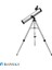 525POWER 70076 Starwatcherrefractor Teleskop 1