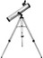 525POWER 70076 Starwatcherrefractor Teleskop 2