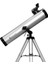 525POWER 70076 Starwatcherrefractor Teleskop 3