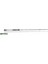 Power Catcher 2.40M 20G Spin Olta Kamışı 1