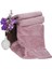 Tek Kişilik Tomurcuk Battaniye Deco Rose 150X200 1