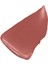 Color Riche Saten Bitişli Ruj 107 Seine Sunset - Nude 2