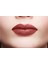 Color Riche Saten Bitişli Ruj 107 Seine Sunset - Nude 3