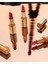 Color Riche Saten Bitişli Ruj 107 Seine Sunset - Nude 7