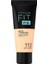 Maybelline New York Fit Me Matte+Poreless Fondöten - 112 Soft Beige 2