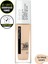 Superstay Active Wear Fondöten- 03 True Ivory 1