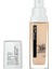 Superstay Active Wear Fondöten- 03 True Ivory 3