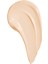 Superstay Active Wear Fondöten- 03 True Ivory 4
