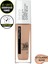Superstay Active Wear Fondöten- 07 Classic Nude 1