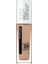 Superstay Active Wear Fondöten- 07 Classic Nude 2