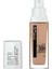 Superstay Active Wear Fondöten- 07 Classic Nude 3