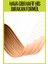 Superstay Active Wear Fondöten- 07 Classic Nude 7