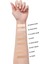 Superstay Active Wear Fondöten- 07 Classic Nude 10