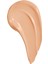 Superstay Active Wear Fondöten- 30 Sand 4