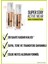 Superstay Active Wear Fondöten- 30 Sand 7