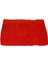 Banyo Havlusu Trendy Kırmızı 90X150 cm 1