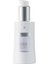 Zeıtgard Serox Instant Result Serum 30 ml 1