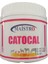 Catocal Vitamin Amino Premiks 3