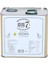 Olgun Hasat Naturel Sızma Zeytinyağı 2 Lt 1