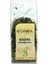 3 'lü Istanbul Baharat Stevia Yaprağı (Şeker Otu) 20 gr 2