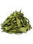 3 'lü Istanbul Baharat Stevia Yaprağı (Şeker Otu) 20 gr 4