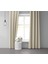 Home Daily Series Ekru Rengi Fon Perde 150x260 1