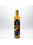 Alıç Sirkesi 500 ml 1