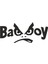 Bagajdan Bakan Bad Boy Sticker - 15029 1