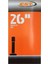 26x4.0 SV Motor Sibop İç Lastik 1