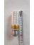 Mısır LED Ampül 12 W E-27 Duylu Beyaz Işık 2