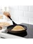 365+ Hjalte Spatula Siyah 33 Cm 2