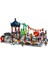 Iconic 80107 Spring Lantern Festival 3