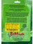 Balıkesir Dereotu Tohumu (25 Gr) Gönen 010 2