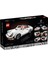 Creator Expert 10295 Porsche 911 3