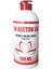 Sm Aseton Saf % 99.5 500 ml 1