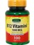 Vitamin B12 100 Tablet 1