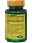 Vitamin B12 100 Tablet 2