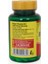 Vitamin B12 100 Tablet 3
