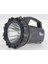 Şarjlı 50 W Büyük Fener WT-400 3